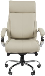 Кресло руководителя CHAIRMAN CH 423