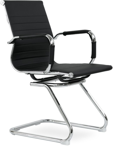 Кресло для посетителей K-113