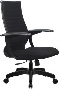 Эргономичное кресло МЕТТА Комплект 20 Pl тр/сечен