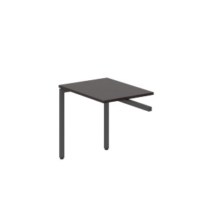 Брифинг - приставка XSB 860 800х600х750 XTEN-S