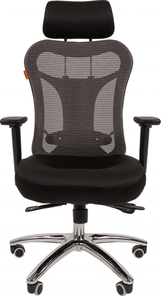 Кресло руководителя CHAIRMAN 769