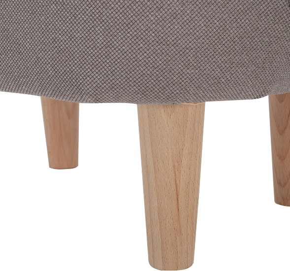 Пуф Leset Maral COMBI