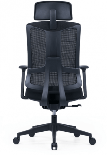 Кресло офисное Linz